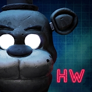 fnaf help wanted nintendo switch release date