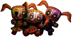 ScrapPlushBabyGroupRender