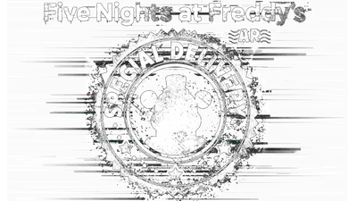 Five Nights at Freddy's AR – Apps no Google Play