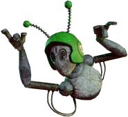 RuinedAlienStaffTorso EmRender.png (1.6 MB) A render of a broken Alien Bot found in RUIN.