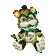 Ditto but the AR version.