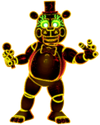 VR Toy Freddy Active ram.png