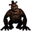 FalseFreddy
