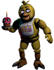 Alt-Chica