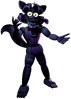 Funtime-Foxy-Opened-Face