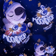 Ditto but with multiple different crops.