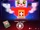 8-Bit Baby/Gallery