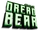 Curse of Dreadbear