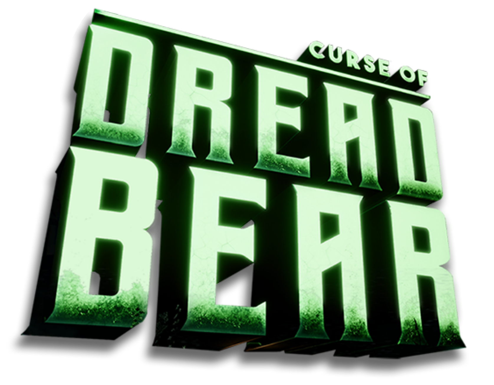 Five Nights at Freddy's VR: Help Wanted - Curse of Dreadbear official  promotional image - MobyGames