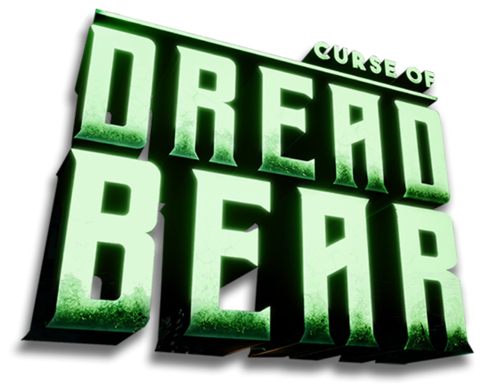 Five Nights at Freddy's: Help Wanted - Curse of Dreadbear on Steam