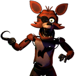 Foxy Gallery Triple A Fazbear Wiki Fandom The best free pdf reader & viewer used by over 560 million users. foxy gallery triple a fazbear wiki