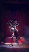 RingmasterFoxyCutscene.gif (9.53 MB) Ringmaster Foxy's cutscene.