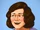 Fiona Murray