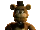 Freddy Fazbear (Film)