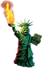 Ar Liberty Chica