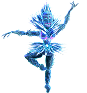 Ballora arctic ByScrappyboi.png