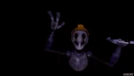 NightmareFizzBotJumpscare.gif (1.99 MB) Nightmare Fizz Bot's jumpscare.