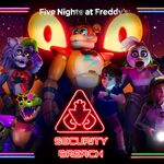 Five Nights at Freddy's: SL v2.0 IPA : Scott Cawthon : Free Download,  Borrow, and Streaming : Internet Archive