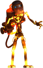 Flamethrower Bare Endo THD Render.png