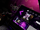 Helpy/Gallery