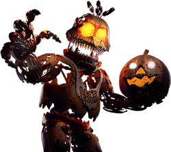 JackoChica ShopRender.png
