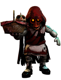 LittleRedChicaAmqerica.png