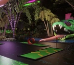 MauMautzi's art that was posted by Steel Wool.