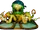 Rocktapus