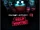 Five Nights at Freddy's VR: Help Wanted