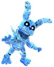 Frosttrap2 byScrappyboi.png