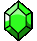 GreenGem.gif