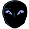 ShadowMask.png