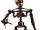The Mimic