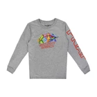 The JCPenny shirt.