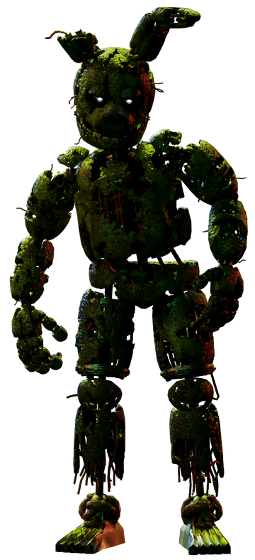 https://static.wikia.nocookie.net/triple-a-fazbear/images/7/7d/SpringTrapScrappy.png/revision/latest/scale-to-width/360?cb=20200618220138