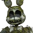BoulderToyBonniePlushsuit