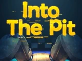 Five Nights at Freddy's: Into the Pit