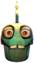 Ar Liberty Cupcake.png