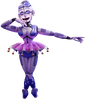 Ballora1 by scrappyboi