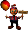 BalloonBoyAR