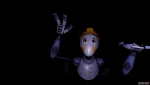 FizzBotJumpscare.gif (1.44 MB) Fizz Bot's jumpscare.