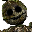 SwampBBWorkshopIcon