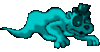 Early-GhostFreddy.gif