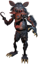 BigBadFoxyAmqericaRender