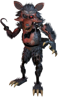 BigBadFoxyAmqericaRender.png