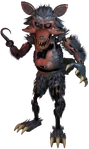 BigBadFoxyAmqericaRender