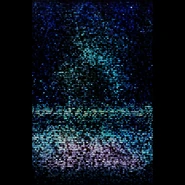 Ditto but Great Escape Golden Freddy.