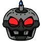 RoboCupcake.png