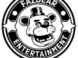 Fazbear Entertainment