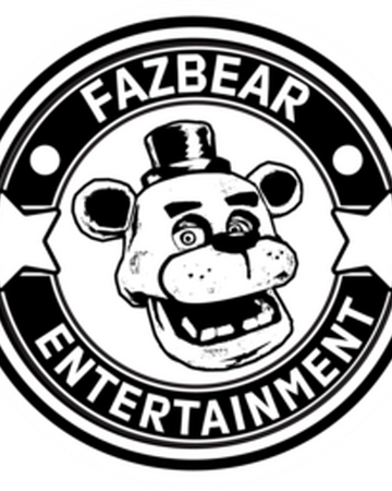Fazbear Entertainment Triple A Fazbear Wiki Fandom - fnaf 1 fazbears entertainment 1992 roblox